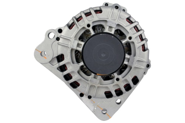 Alternator HELLA 8EL 012 428-271