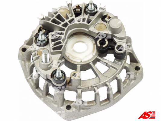 Mostek prostowniczy alternatora AS-PL ARC3108