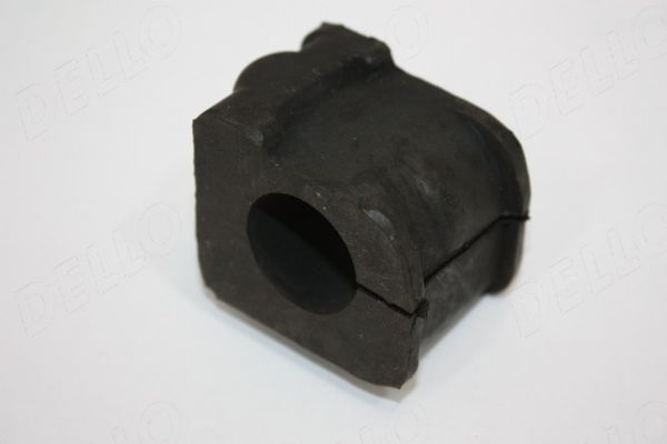 Guma stabilizatora AUTOMEGA 110040710