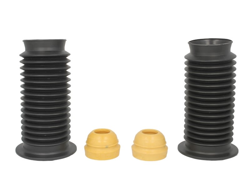 Komplet osłon i odbojów MAGNETI MARELLI 310116110119
