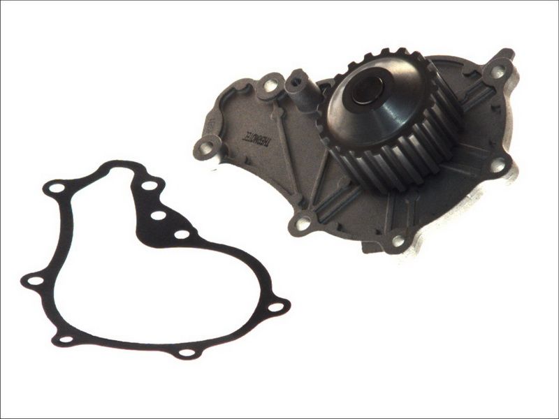 Pompa wody THERMOTEC D1P037TT