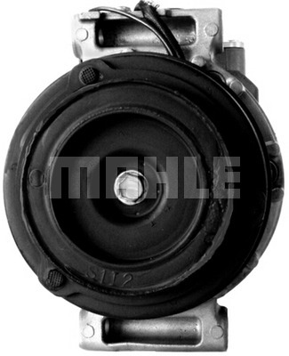 Kompresor klimatyzacji MAHLE ACP 1162 000S