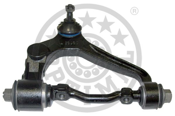 Wahacz zawieszenia koła OPTIMAL G6-1226