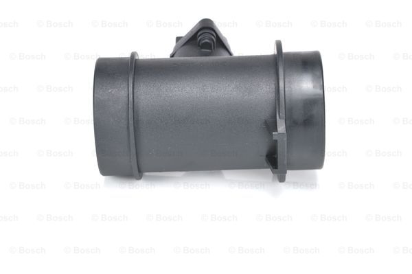 Przepływomierz masowy powietrza BOSCH 0 280 217 124
