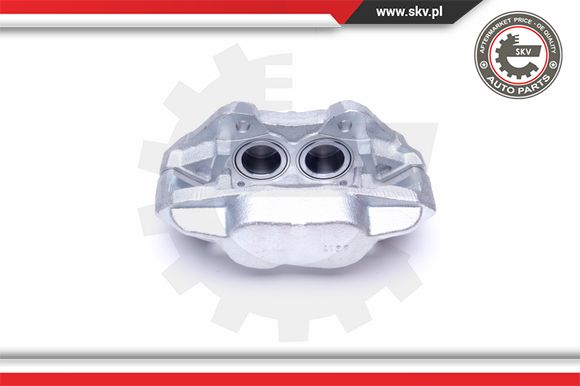Zacisk hamulca ESEN SKV 45SKV882