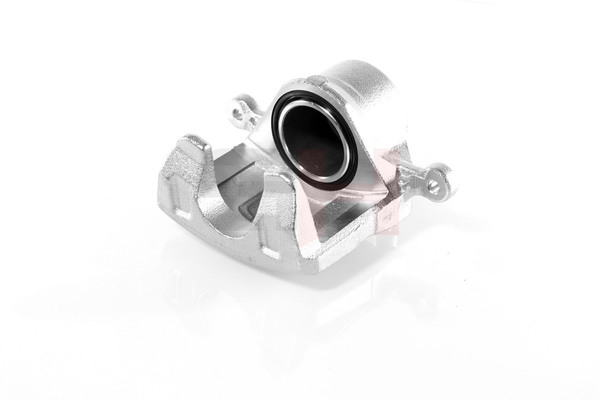 Zacisk hamulca GH GH-433429V