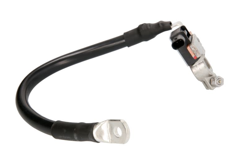 Sterownik zasilania akumulatora HELLA 6PK 010 942-901