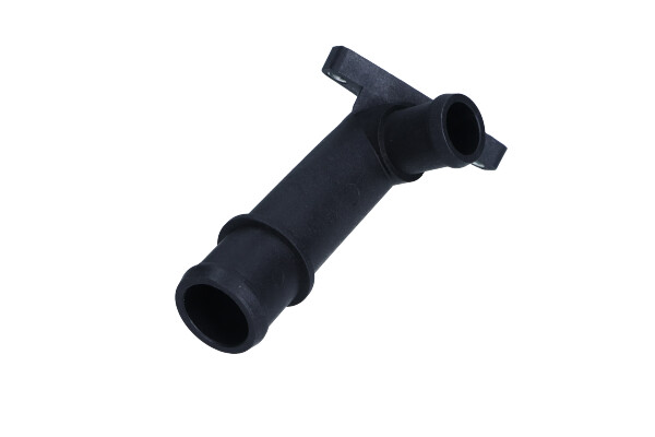 Króciec układu chłodzenia MAXGEAR 18-0790