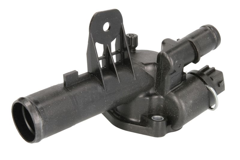 Termostat CALORSTAT BY VERNET TH6703.83J