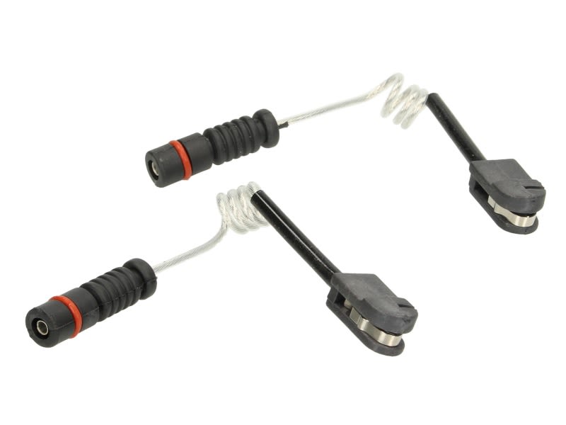Czujnik zużycia klocków QUICK BRAKE WS 0251 A