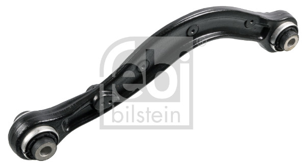Wahacz, zawieszenie koła FEBI BILSTEIN 183112