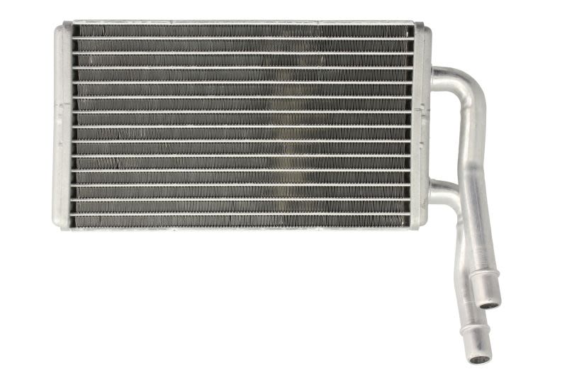 Nagrzewnica THERMOTEC D6G017TT