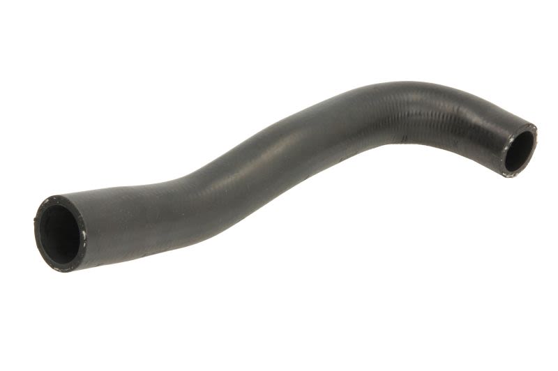 Przewód układu chłodzenia ORIGINAL IMPERIUM 227052