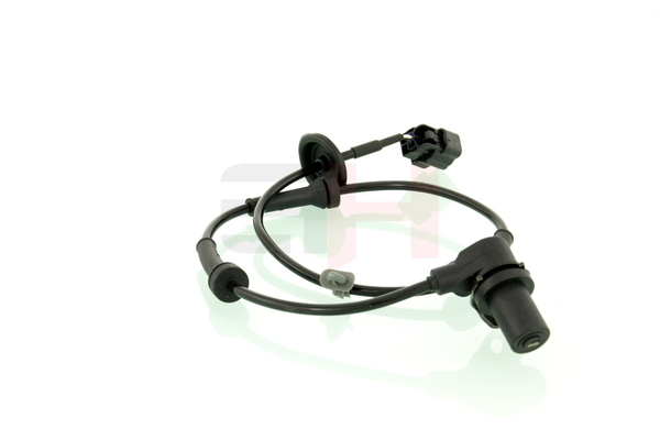 Czujnik prędkości obrotowej koła GH GH-705004H