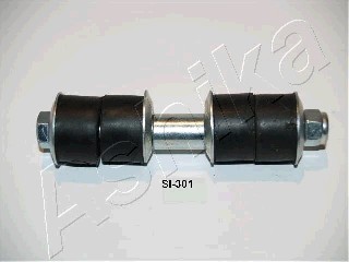 Łącznik stabilizatora ASHIKA 106-03-301