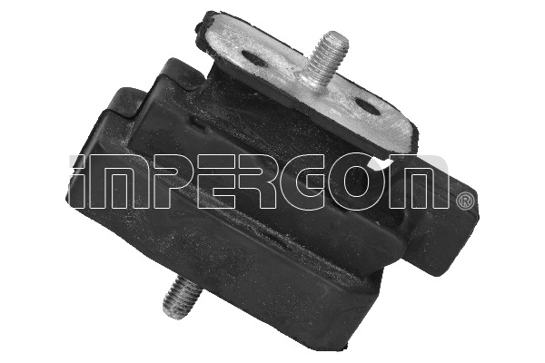 Poduszka skrzyni biegów ORIGINAL IMPERIUM 35488