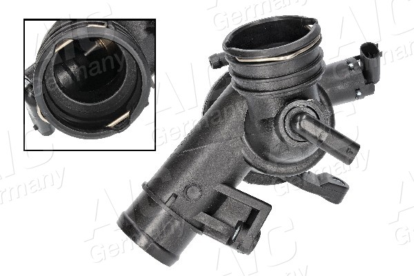 Termostat AIC 70351