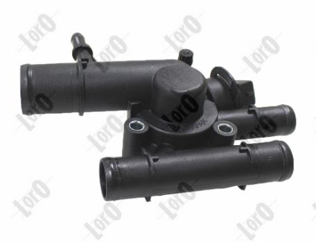 Termostat ABAKUS 042-025-0008
