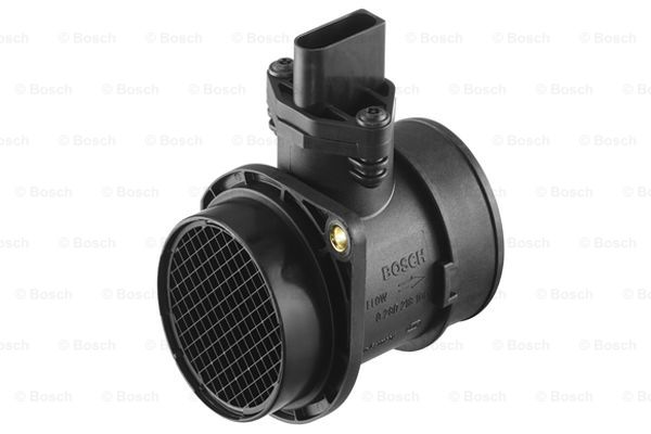 Przepływomierz masowy powietrza BOSCH 0 986 280 223
