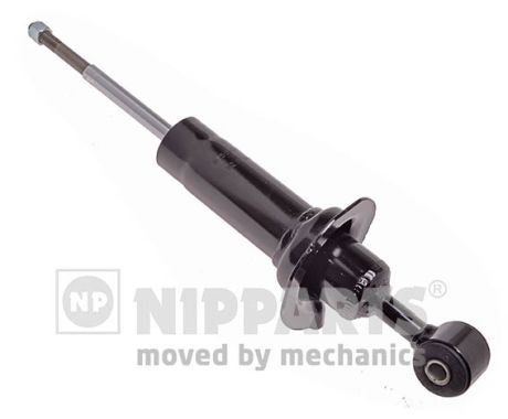Amortyzator NIPPARTS N5501043G