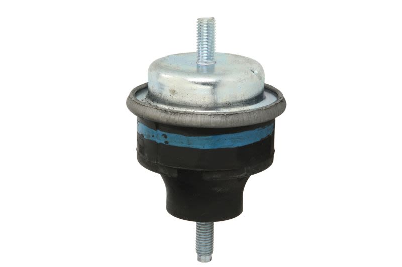 REINHOCH RH11-2133
