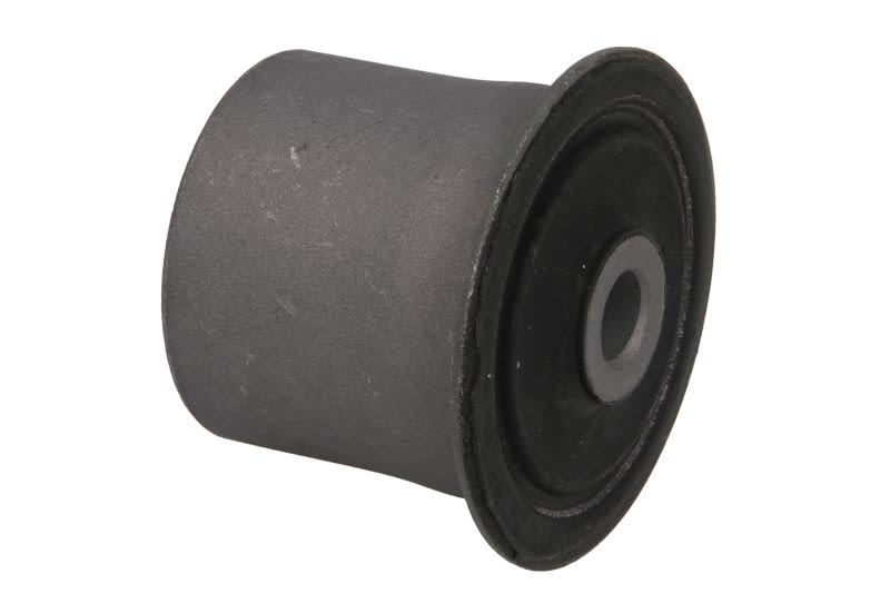 Tuleja wahacza REINHOCH RH18-6000