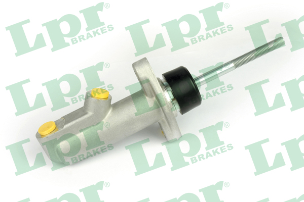 Pompa sprzęgła LPR 2507