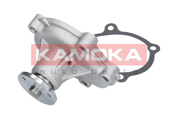 Pompa wody KAMOKA T0233