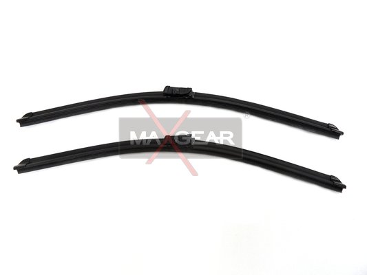 Pióro wycieraczki MAXGEAR 39-0108