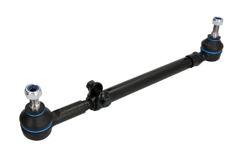 REINHOCH RH02-3012