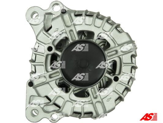 Alternator AS-PL A3340S