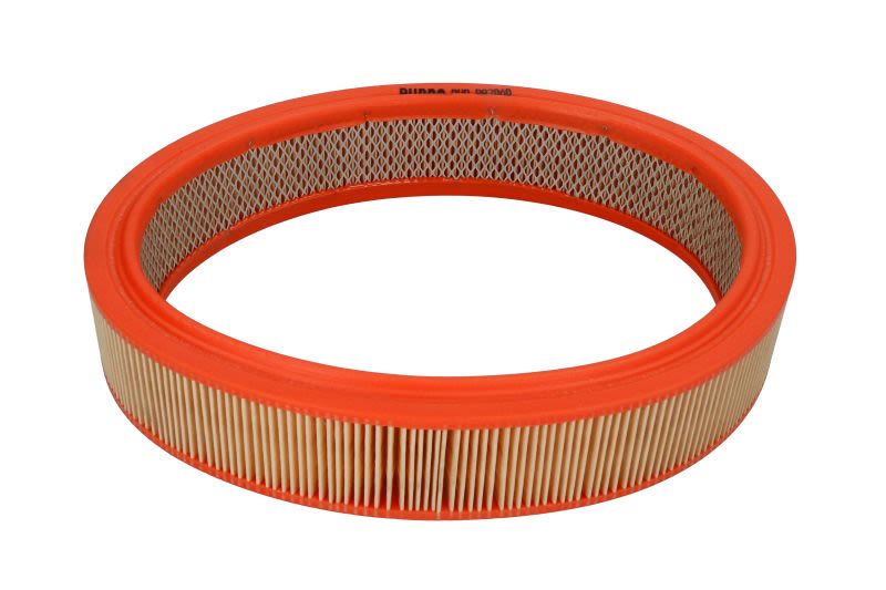 Filtr powietrza PURRO PUR-PA2060