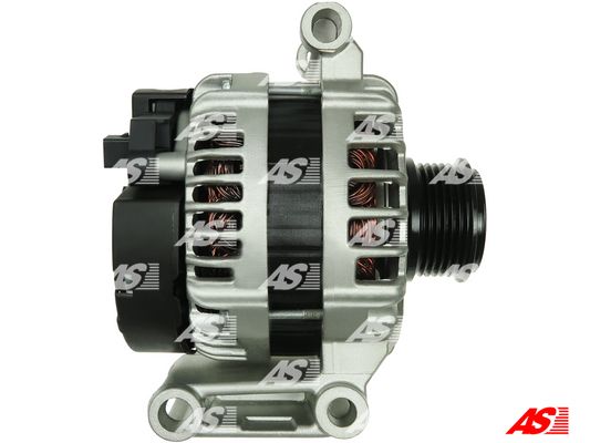 Alternator AS-PL A0359SR