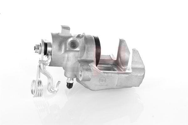Zacisk hamulca GH GH-454716H