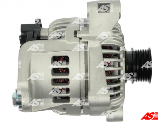 Alternator AS-PL A0274