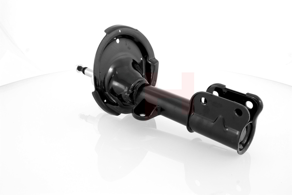 Amortyzator GH GH-353473H