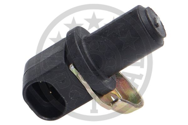 Czujnik ABS OPTIMAL 06-S491
