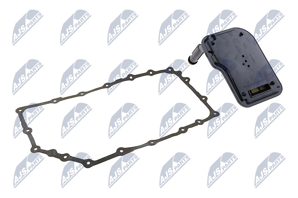 Filtr automatycznej skrzyni biegów NTY FSF-CH-009