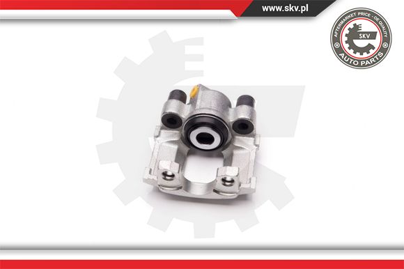 Zacisk hamulca ESEN SKV 34SKV204