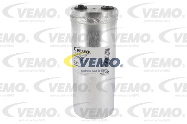 Osuszacz klimatyzacji VEMO V40-06-0011