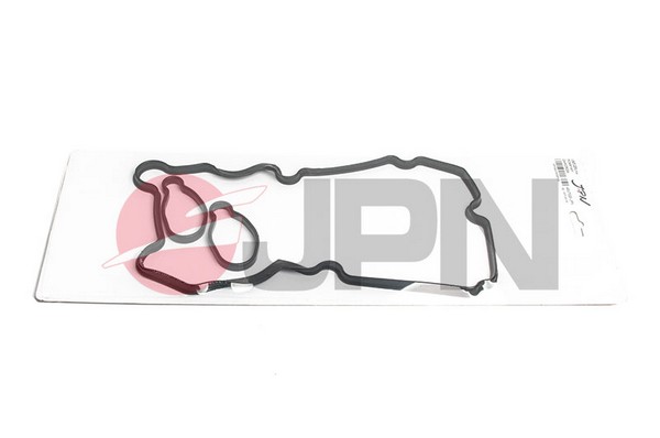 Uszczelka pokrywy zaworów JPN 40U7020-JPN