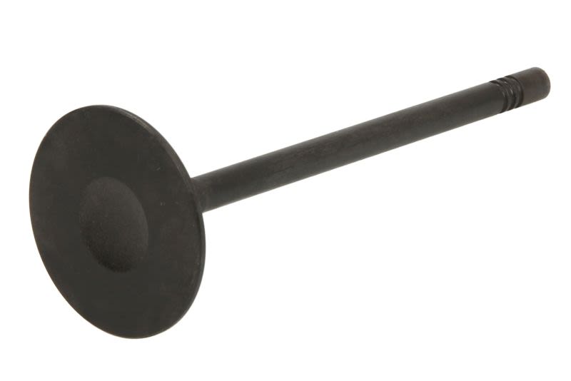 Zawór ssący FRECCIA R8025/SNT