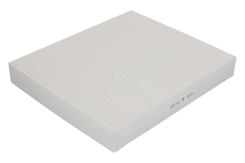 Filtr kabinowy JC PREMIUM B40317PR