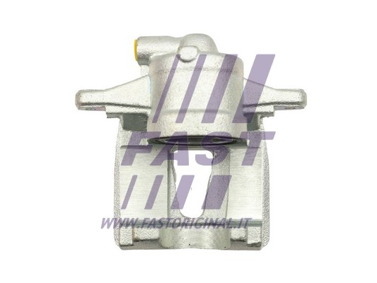 Zacisk hamulca FAST FT32818