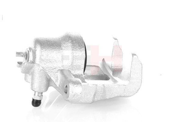 Zacisk hamulca GH GH-453550H
