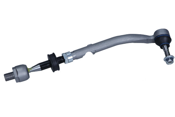 QUARO QS4130/HQ