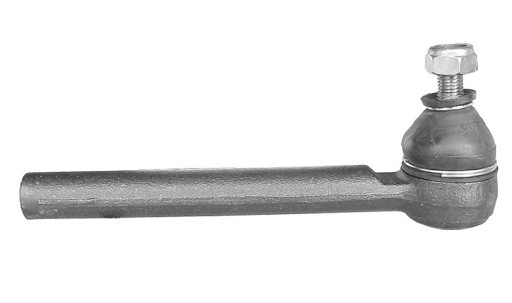 Końcówka drążka kierowniczego HART 422 164