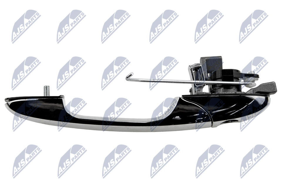 Klamka drzwi NTY EZC-FT-049A