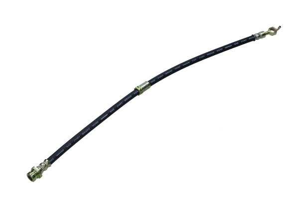 Przewód hamulcowy elastyczny MAXGEAR 52-0734