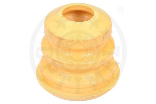 Dystans gumowy OPTIMAL F8-7483